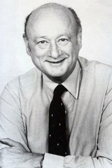 Ed Koch Image