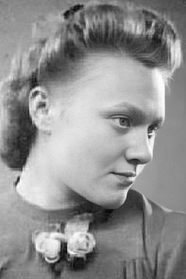 Galina Dauguvietyte Image