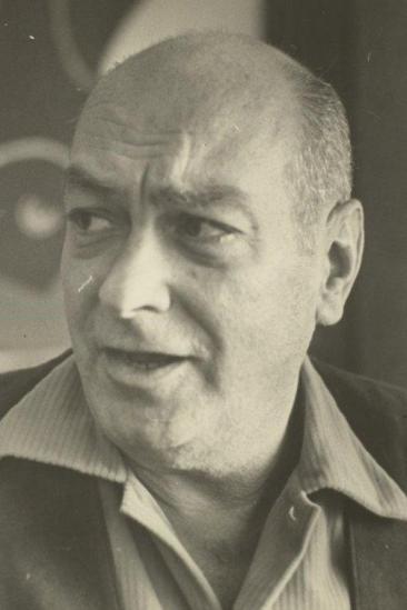 Watson Macedo