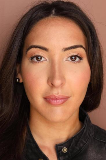 Nicole Annunziata Image