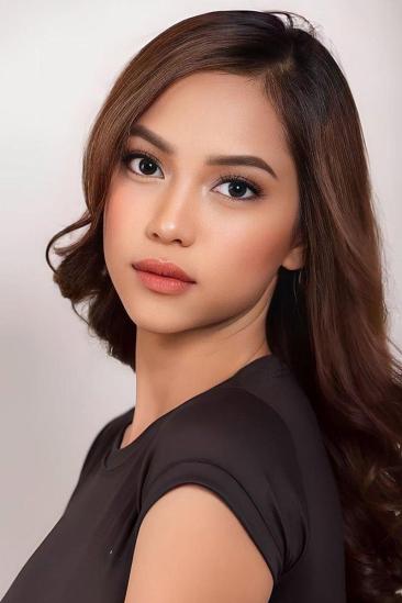Alona Navarro Image