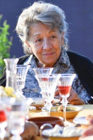 Lucia Zotti Image