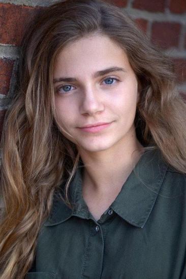 Lola Rossignol-Arts Image