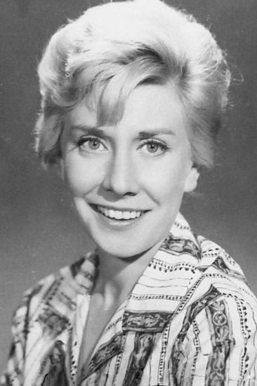 Gracita Morales Image