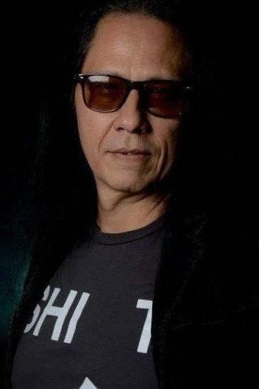 Ku Aquino Image