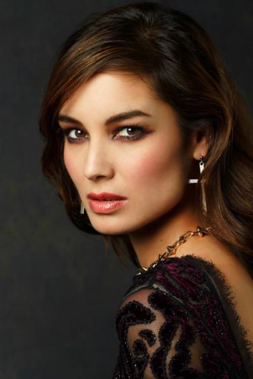 Bérénice Marlohe Image