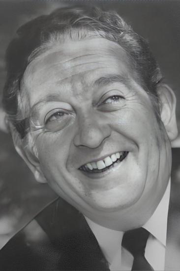 José Luis Lizalde Image