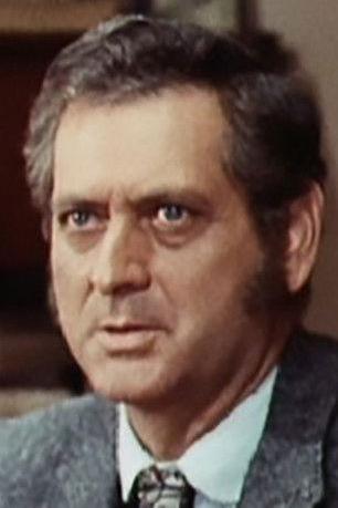 Franco Pechini Image