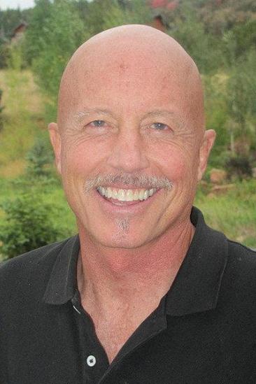 Jeff Chamberlain Image