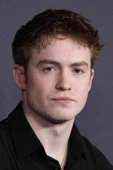 Kit Connor Image