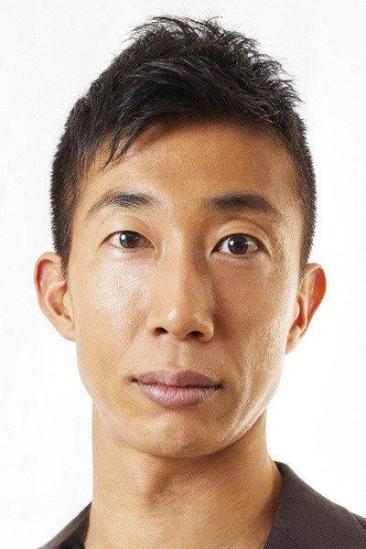 Kenji Sugimura Image