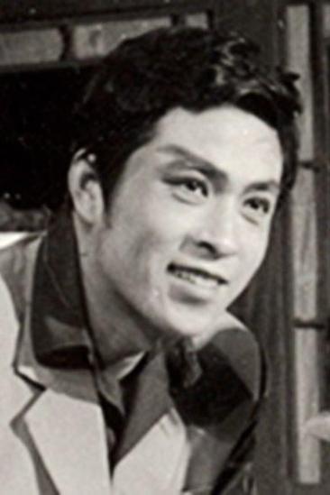 Tan Tianqian Image