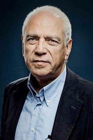 Gino La Monica Image