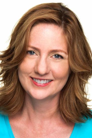 Jillian Boyd Image