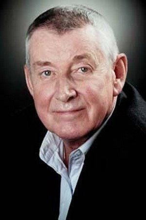 Bohdan Wróblewski Image