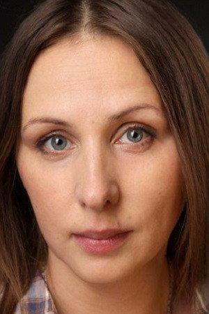 Mariya Avramkova Image