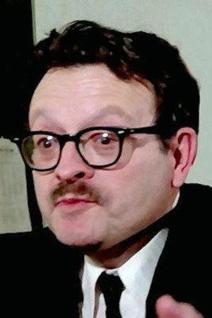 William Kirschner Image