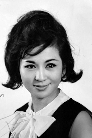 Chin Mei Image