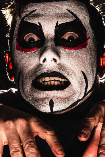 Donovan Danhausen Image