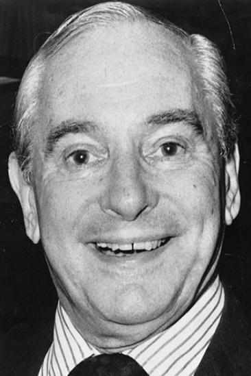 James Carreras Image