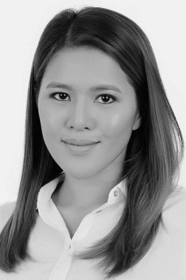 Ronalisa Cheng Image