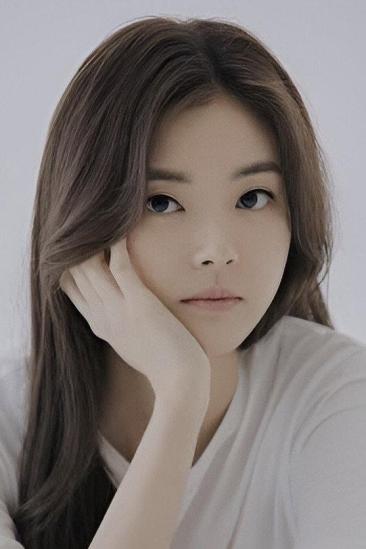 Hong Ye-ji Image