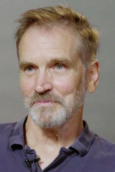 Bill Moseley Image