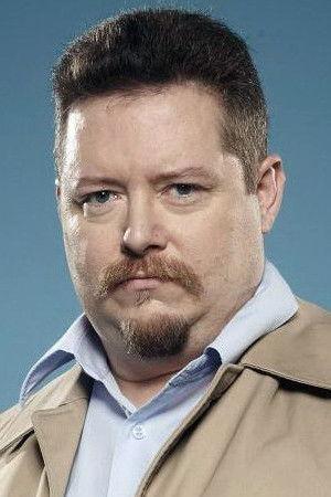 Fabrice Colson Image