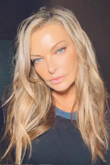 Vené L. Arcoraci Image