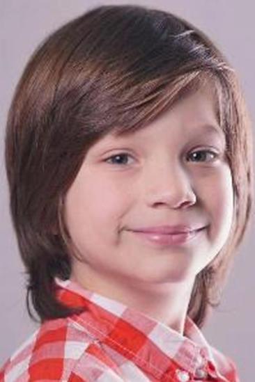 Marcelo Michinaux Image