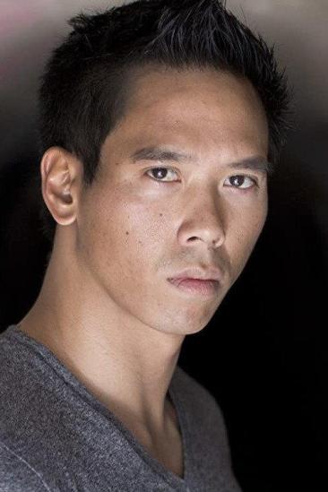 Anthony Nguyen Image