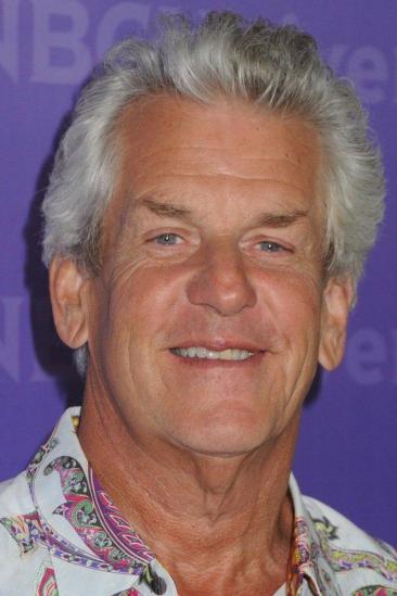 Lenny Clarke Image