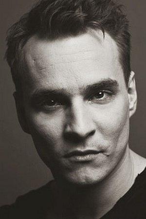 Wojciech Kalita Image