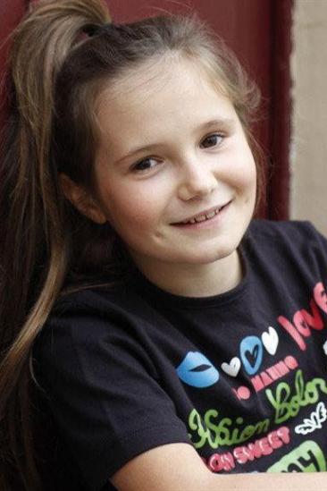 Eléna Plonka Image