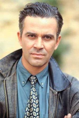 Coen van Vrijberghe de Coningh Image