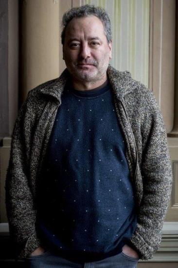 Américo Silva Image