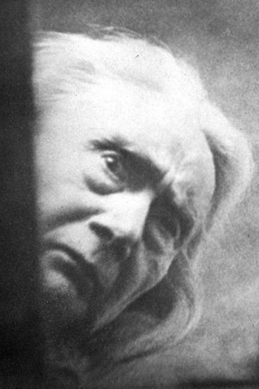 Henriette Gérard Image