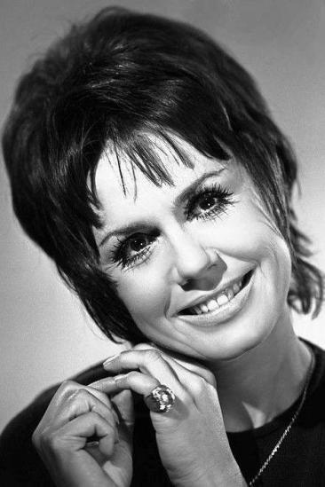 Lehoczky Zsuzsa Image