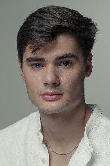 João Assunção Image