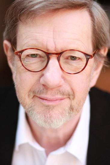 Mike Grady Image