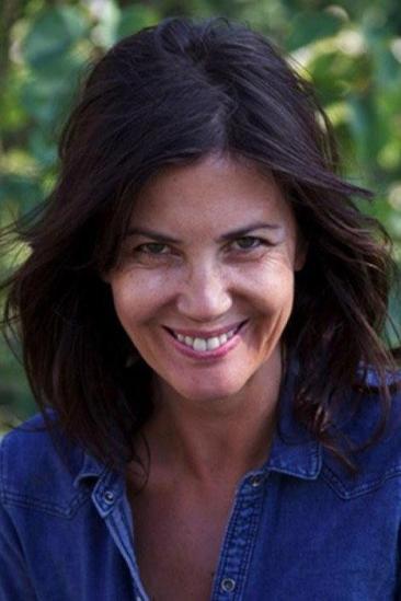 Anne Roussel Image