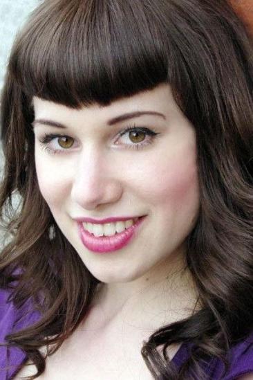 Jacqueline Breakwell Image