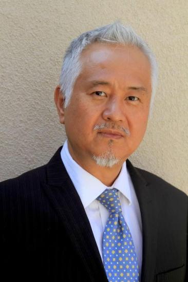 Shinichiro Okano Image