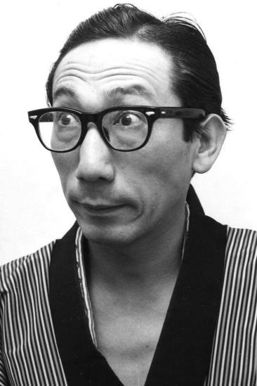 Norihei Miki Image