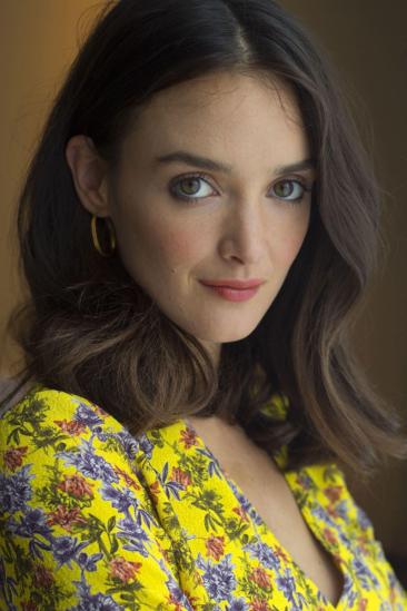 Charlotte Le Bon Image