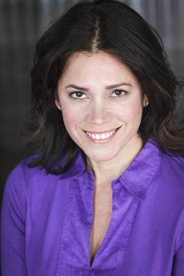 Jennice Fuentes Image