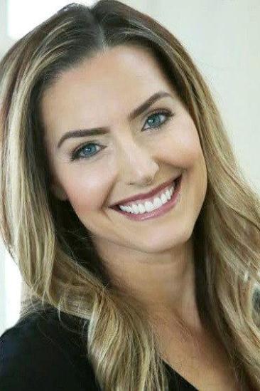 Alesandra Durham Image