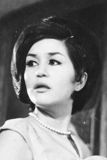 Rita Gomez Image