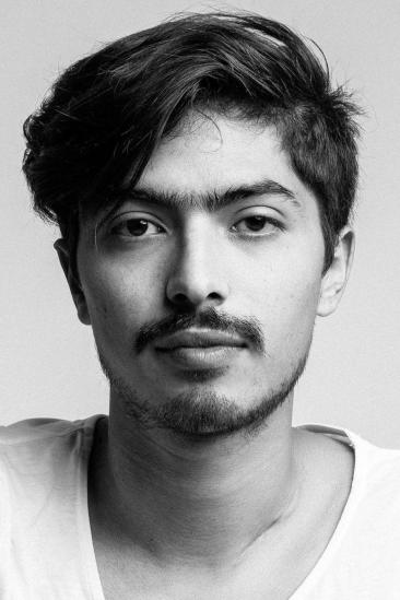 Juan Pablo de Santiago Image