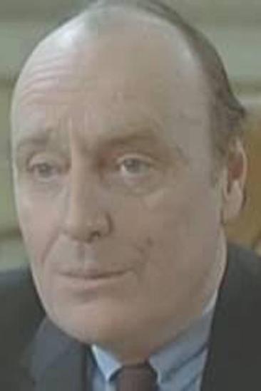Pierre Le Rumeur Image